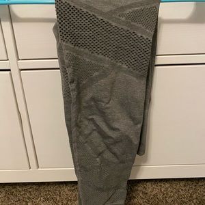 fabletics leggings